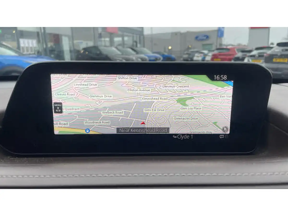 2020-mazda-cx-30-20-skyactiv-g-gt-sport-big-21