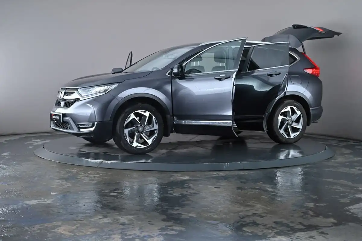 2018-honda-cr-v-15-vtec-turbo-ex-173ps-ss-big-39