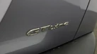 2020-peugeot-2008-suv-e-gt-small-19