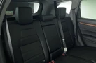 2018-honda-cr-v-15-vtec-turbo-ex-173ps-ss-small-10