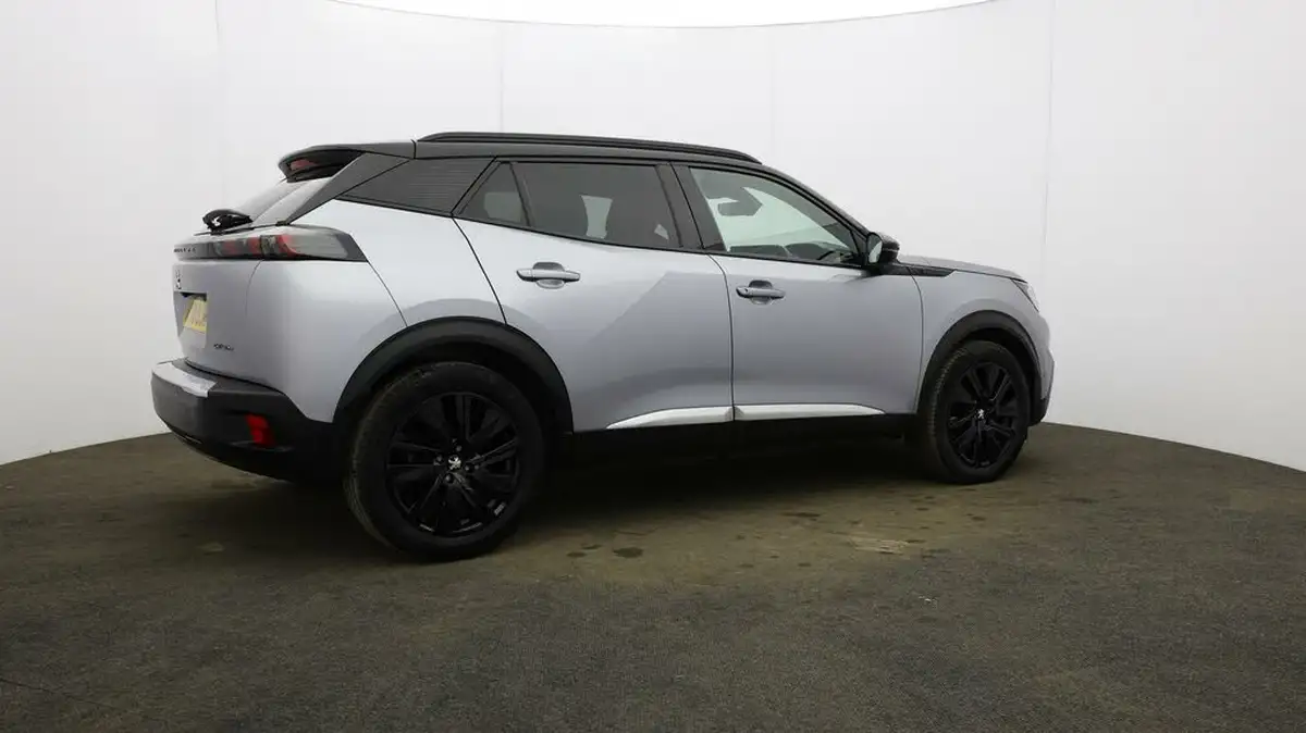 2020-peugeot-2008-suv-e-gt-big-50