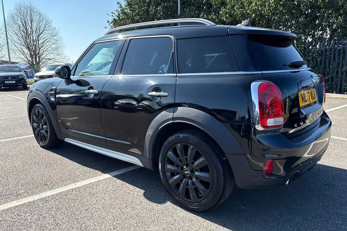 2017-mini-countryman-20td-cooper-d-ss-all4-big-29