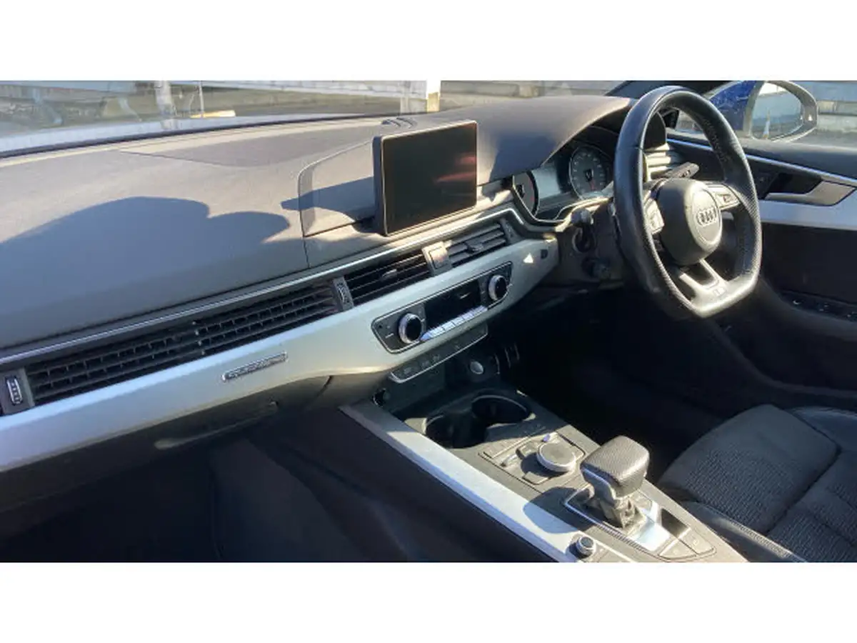 2019-audi-a5-20-40-tdi-s-line-sportback-5d-quattro-big-8