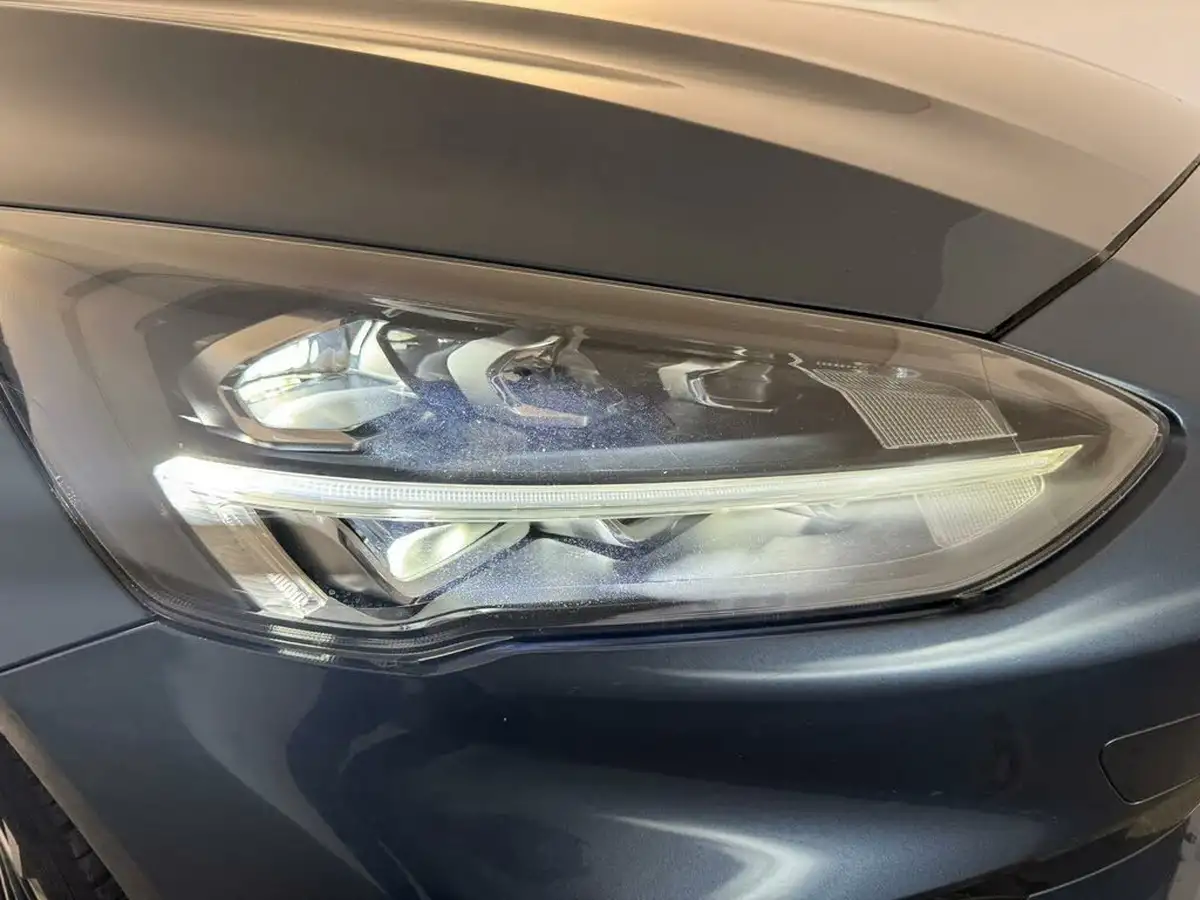 2020-ford-focus-10t-st-line-x-edition-155ps-hybrid-mhev-hatchback-big-30