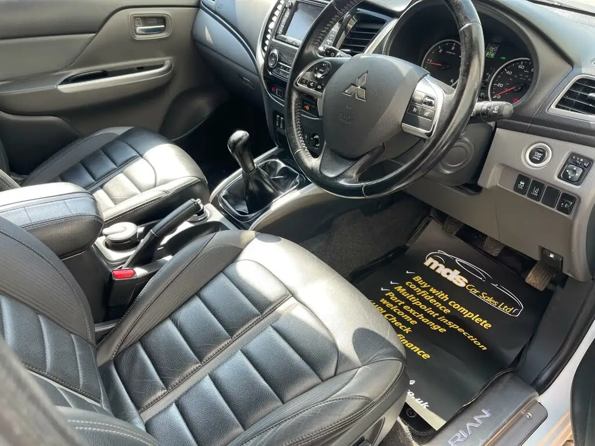 2016-mitsubishi-l200-24di-d-barbarian-178bhp-eu6-big-9