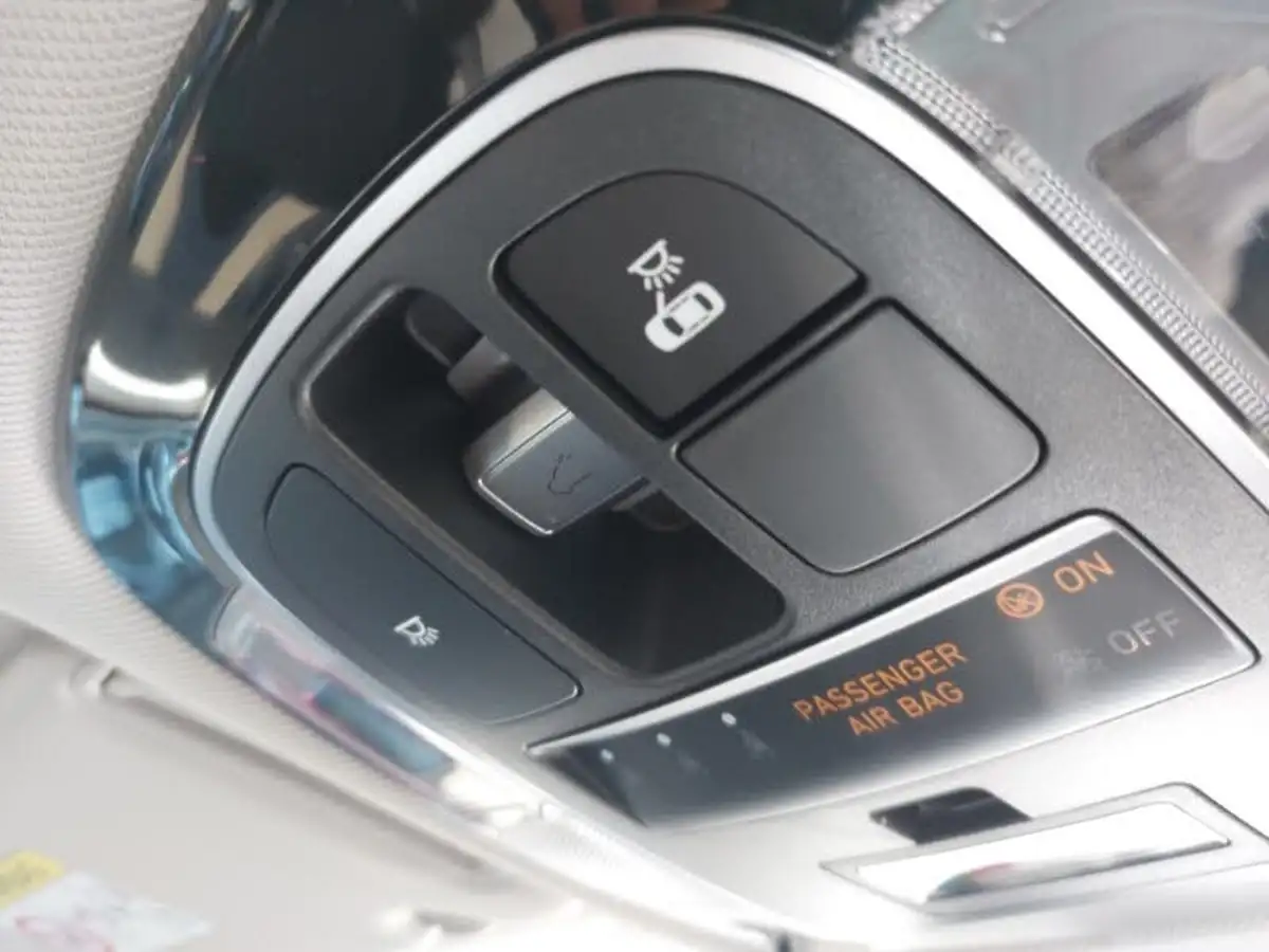 2022-hyundai-tucson-16-t-gdi-ultimate-230ps-hybrid-auto-big-17