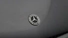 2022-mercedes-benz-cla-13-cla-250e-amg-line-premium-218ps-coupe-4d-7g-dct-small-20
