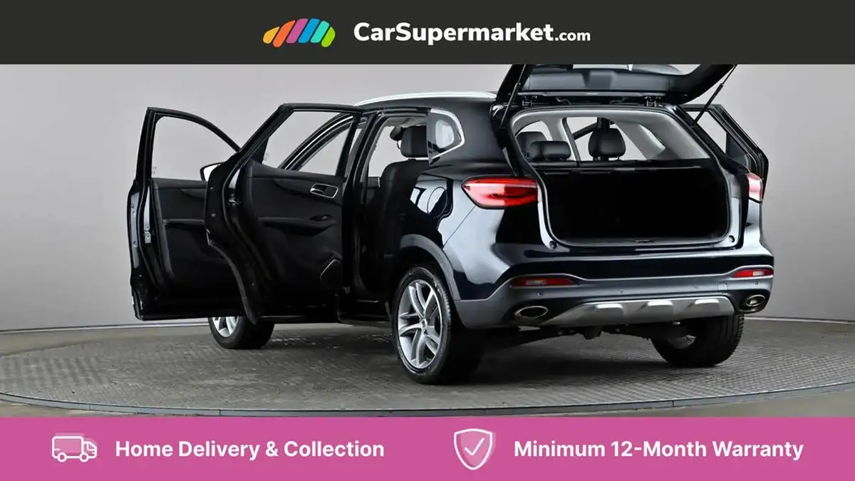 2022-mg-hs-15t-gdi-excite-162ps-dct-big-9