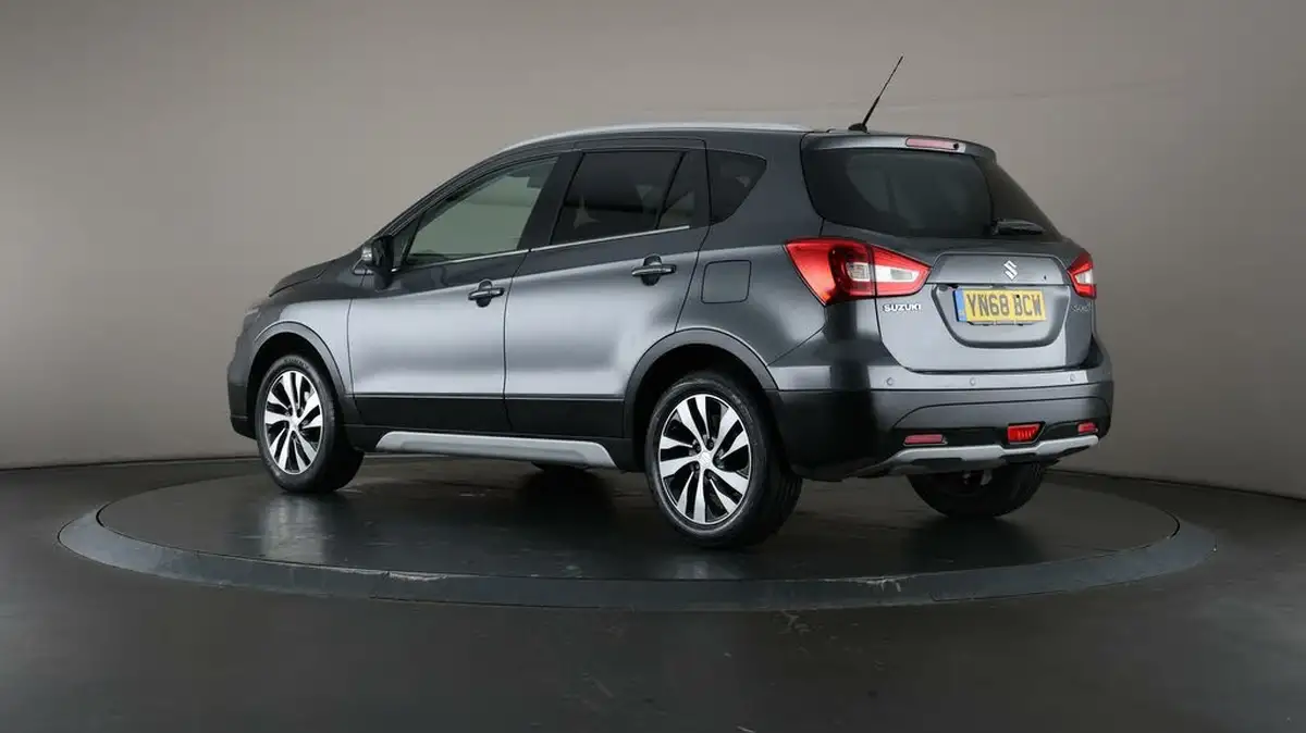 2019-suzuki-s-cross-10-boosterjet-sz-t-110ps-988cc-big-5