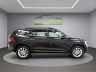 2017-skoda-kodiaq-20tdi-se-5-seatsss-dsg-small-6