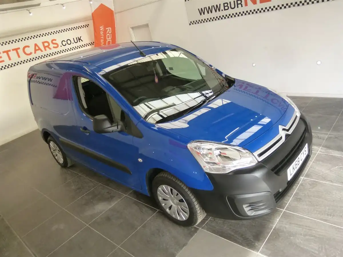 2018-citroen-berlingo-16td-l1625-enterprise-special-edition-panel-big-22