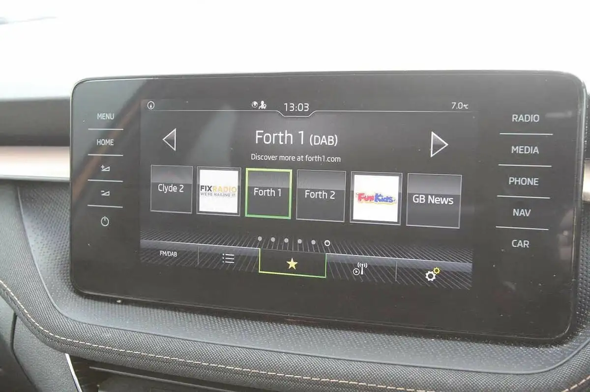 2022-skoda-fabia-10-tsi-se-l-109ps-hatchback-auto-big-18