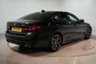 2021-bmw-5-series-20-520i-m-sport-mht-saloon-4d-small-10
