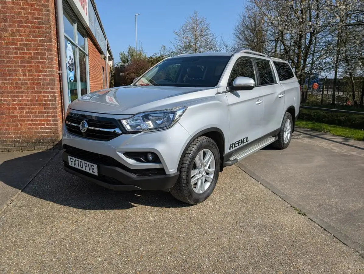 2020-kgm-ssangyong-musso-22td-rebel-eu6-big-6