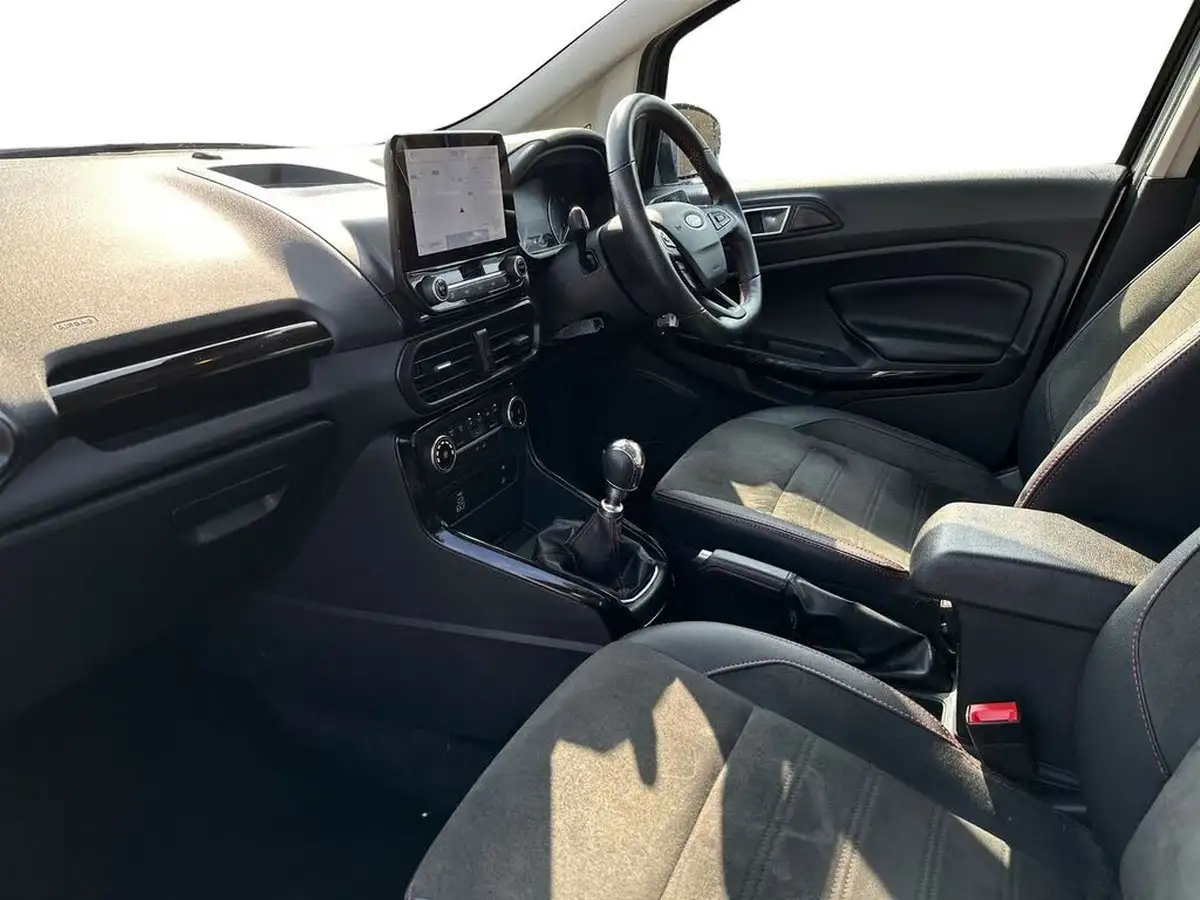 2022-ford-ecosport-10t-st-line-140ps-big-10