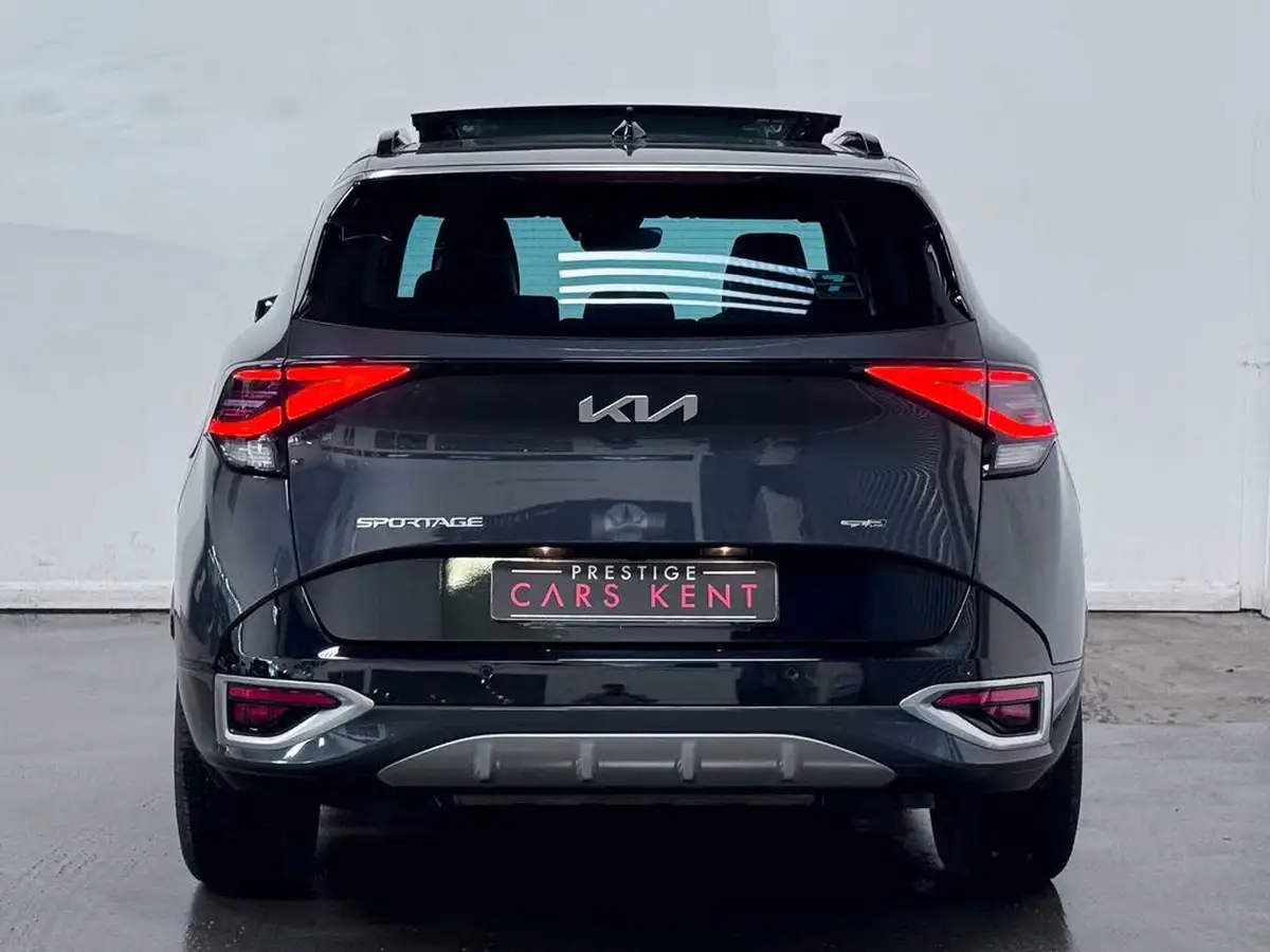 2023-kia-sportage-16-t-gdi-gt-line-226bhp-hev-auto-big-5