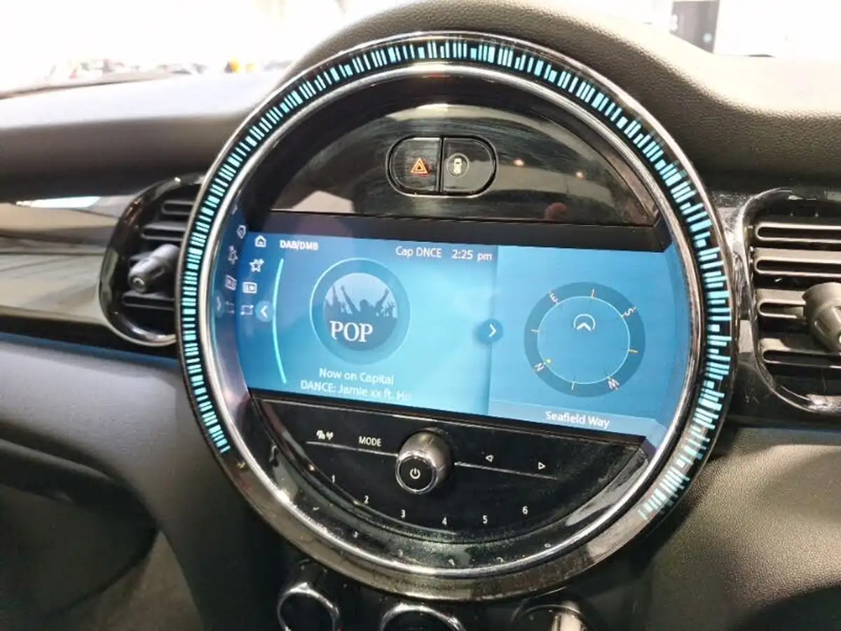 2023-mini-cooper-15-cooper-classic-premium-auto-hatchback-5d-auto-big-14