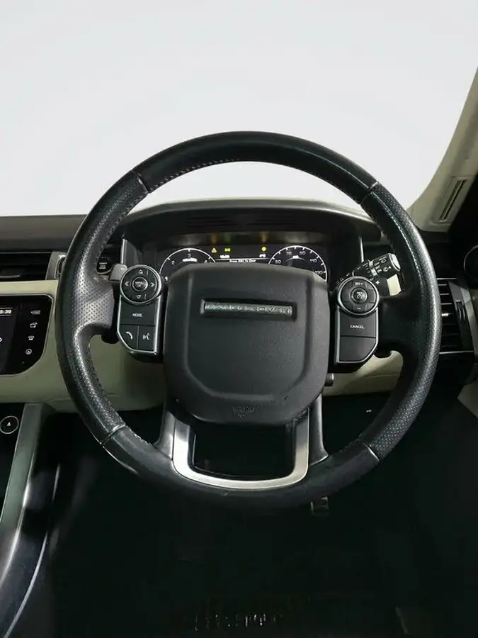 2016-land-rover-range-rover-sport-30-sd-v6-hse-dynamic-30sd-306bhp-awd-auto-big-15