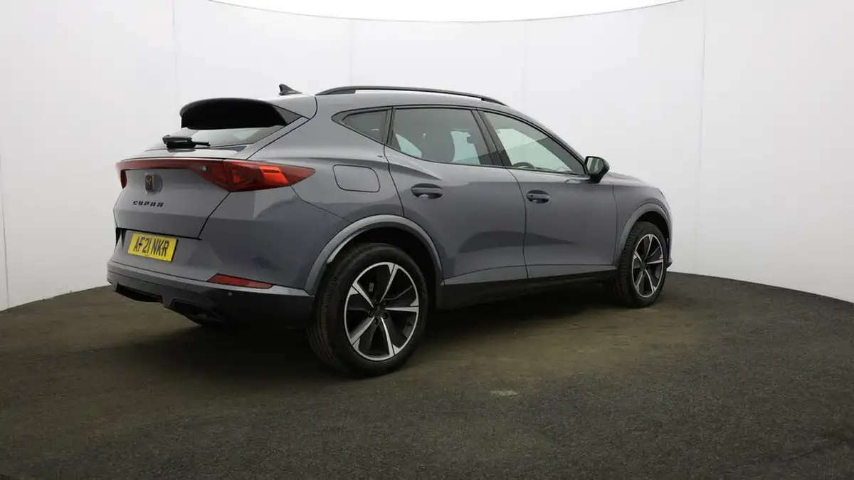 2021-cupra-formentor-15-tsi-v1-dsg-big-56