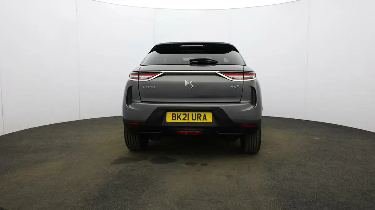 2021-ds-ds-3-crossback-e-tense-ultra-prestige-big-54