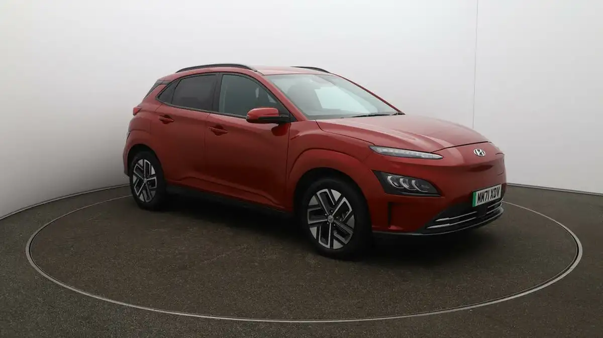2022-hyundai-kona-e-premium-204ps-64kwh-7kw-obc-big-1