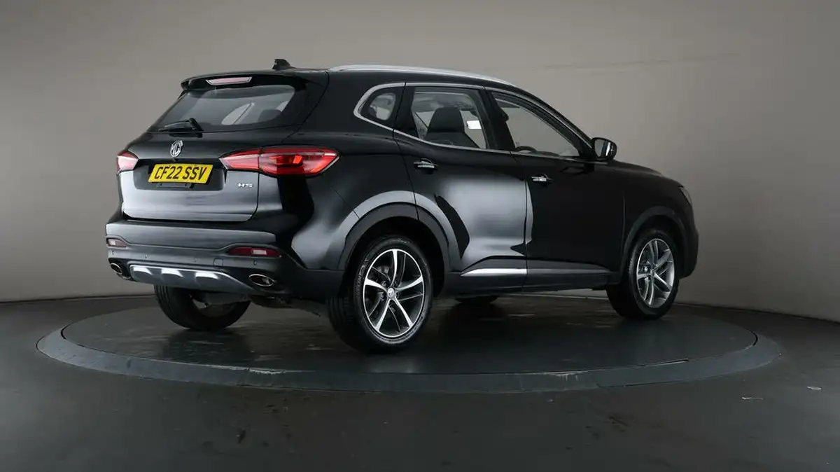 2022-mg-hs-15t-gdi-exclusive-162ps-big-65