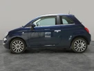 2024-fiat-500-10-top-small-13