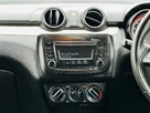 2019-suzuki-swift-12-dualjet-attitude-small-18