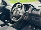 2019-suzuki-swift-12-dualjet-attitude-small-46