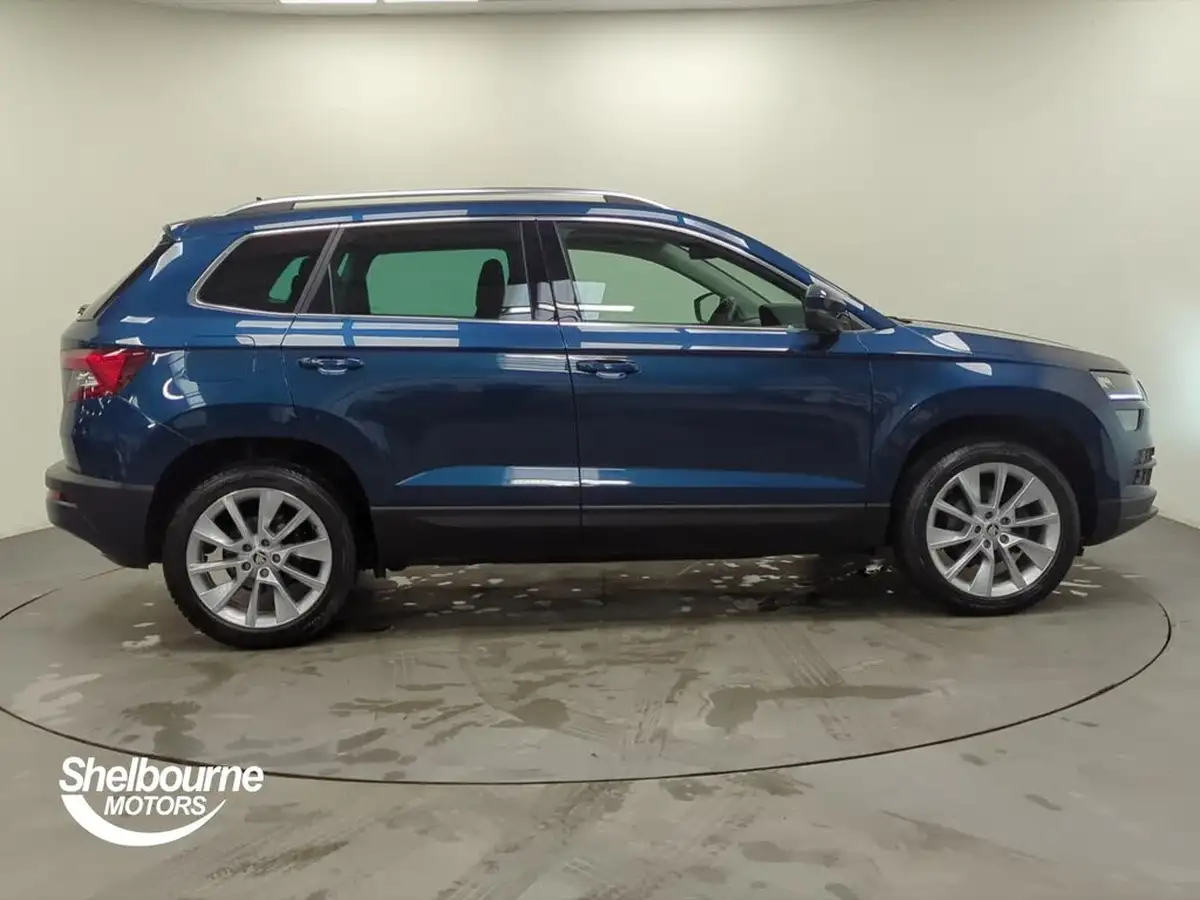 2022-skoda-karoq-15-tsi-se-l-big-2