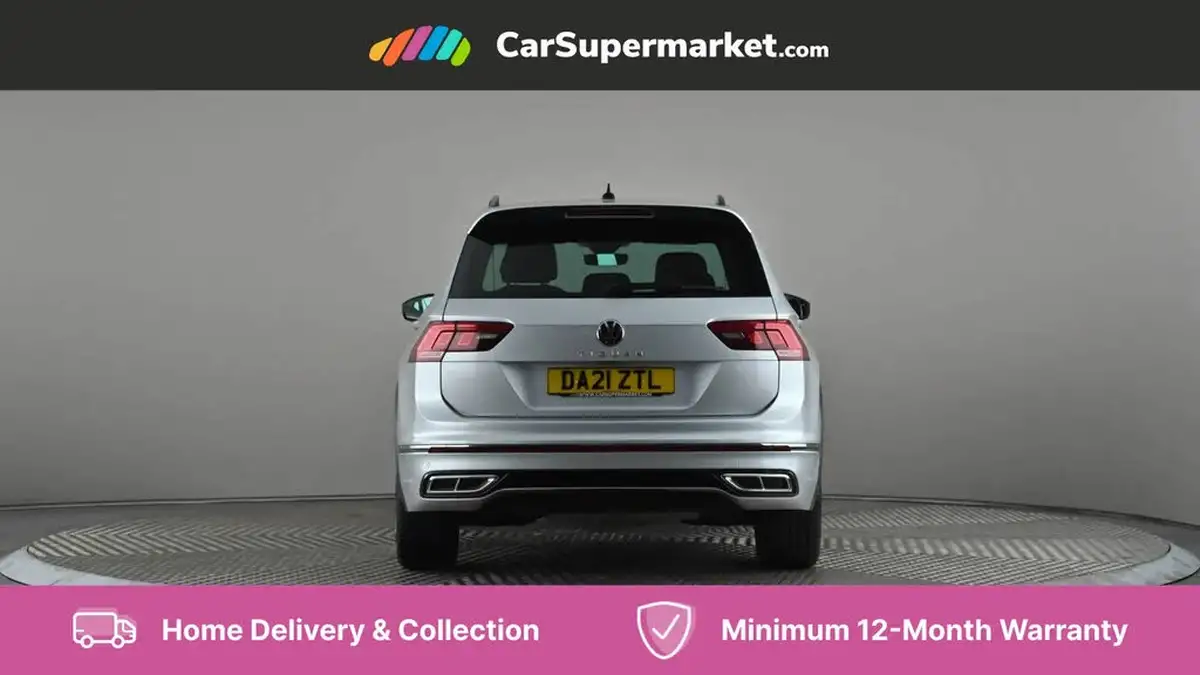 2021-volkswagen-tiguan-15-tsi-r-line-big-4
