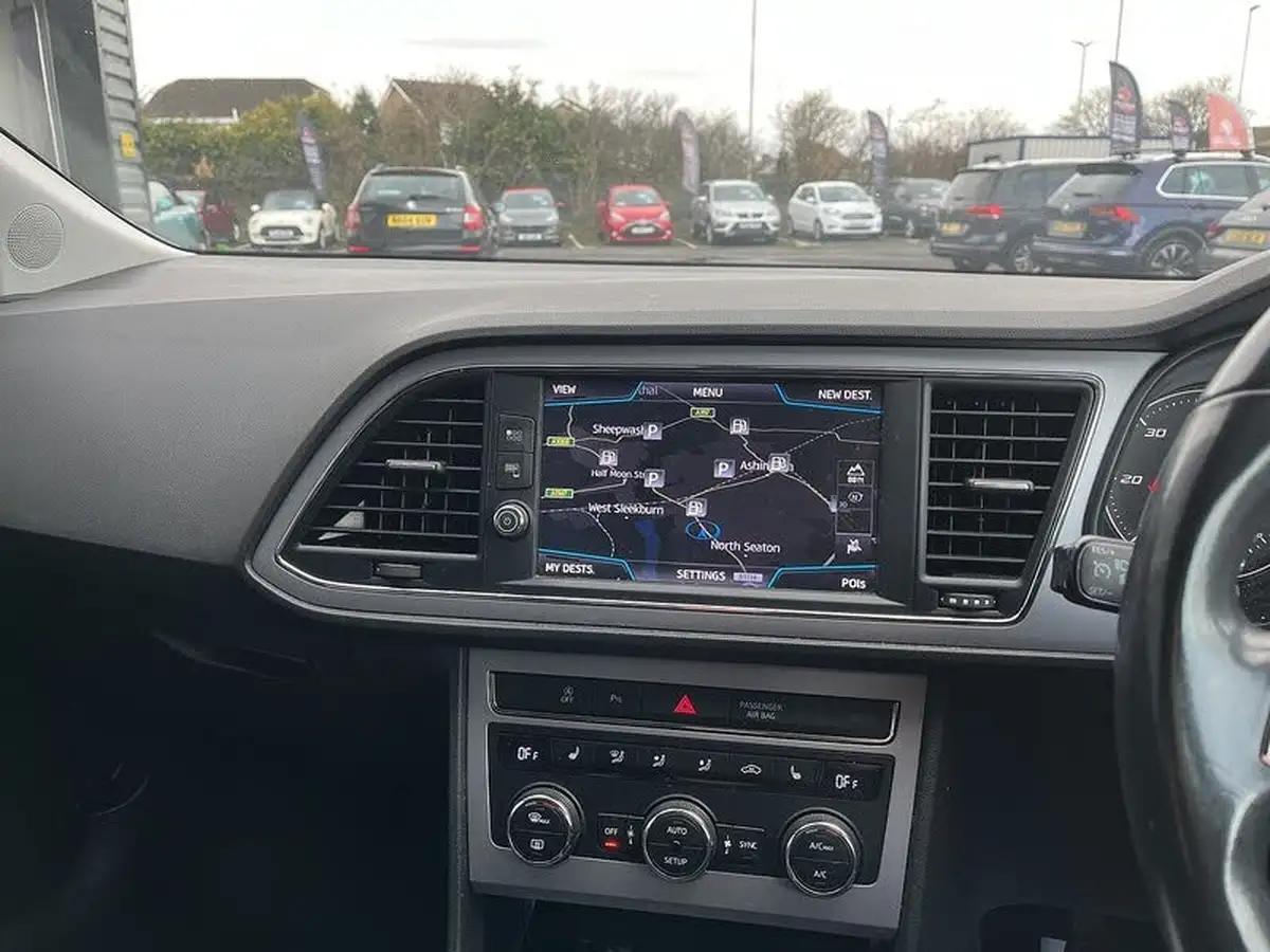 2018-seat-leon-20tdi-xcellence-technology-150ps-estate-big-37
