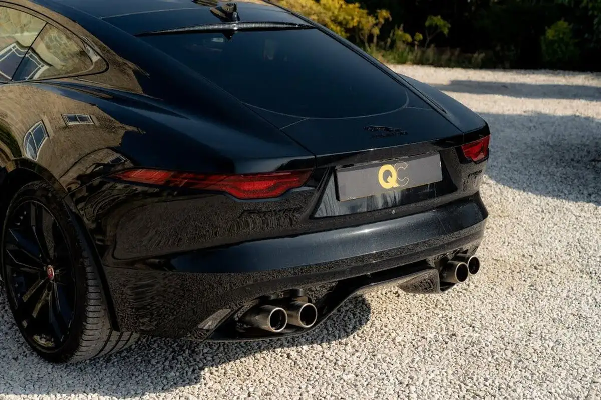 2022-jaguar-f-type-50-v8-p450-r-dynamic-black-awd-coupe-big-19