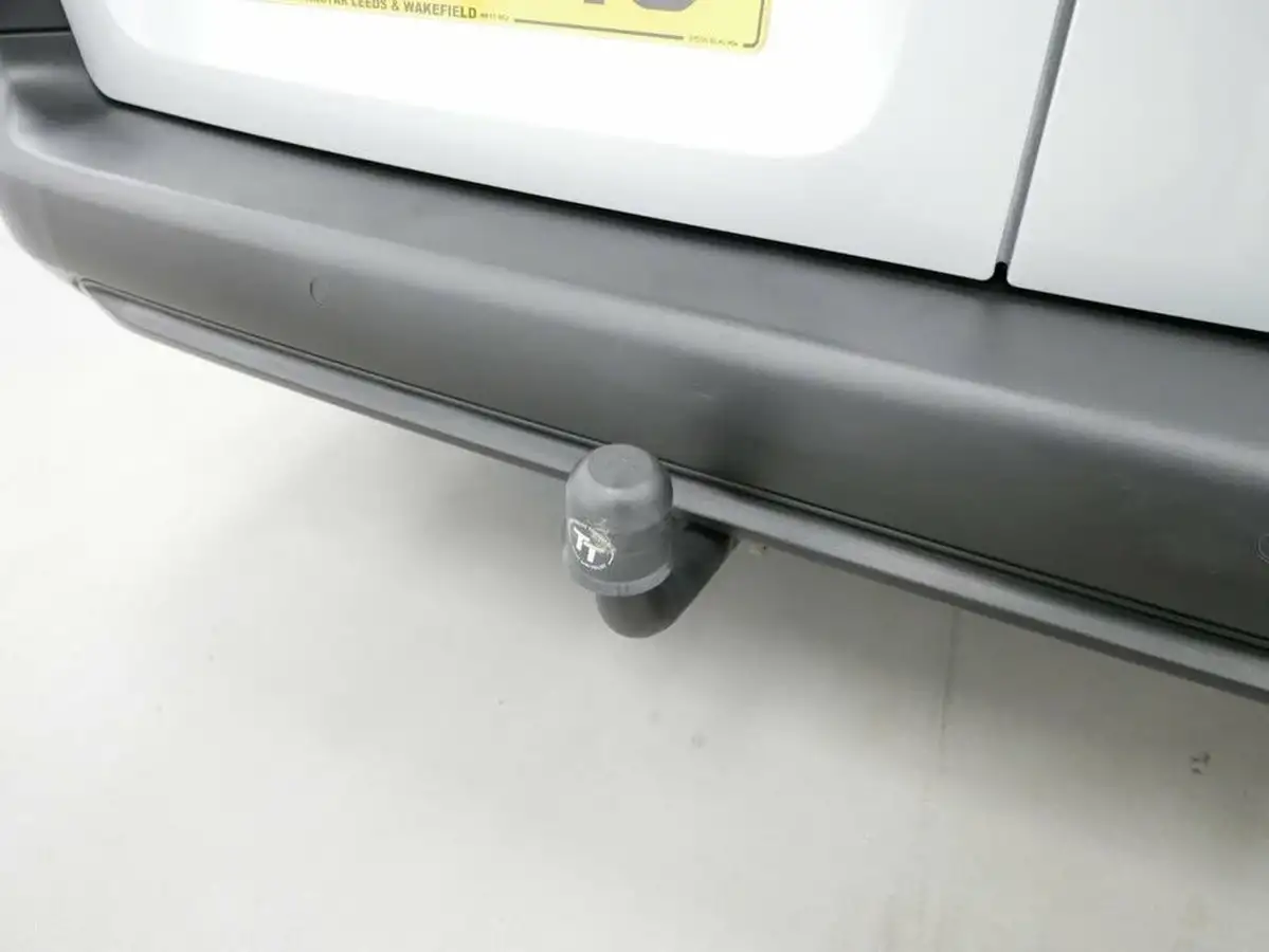 2023-peugeot-partner-15-bluehdi-850-professional-premium-ss-big-33