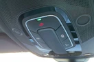 2020-audi-a6-saloon-20-45-tfsi-black-edition-265ps-small-45