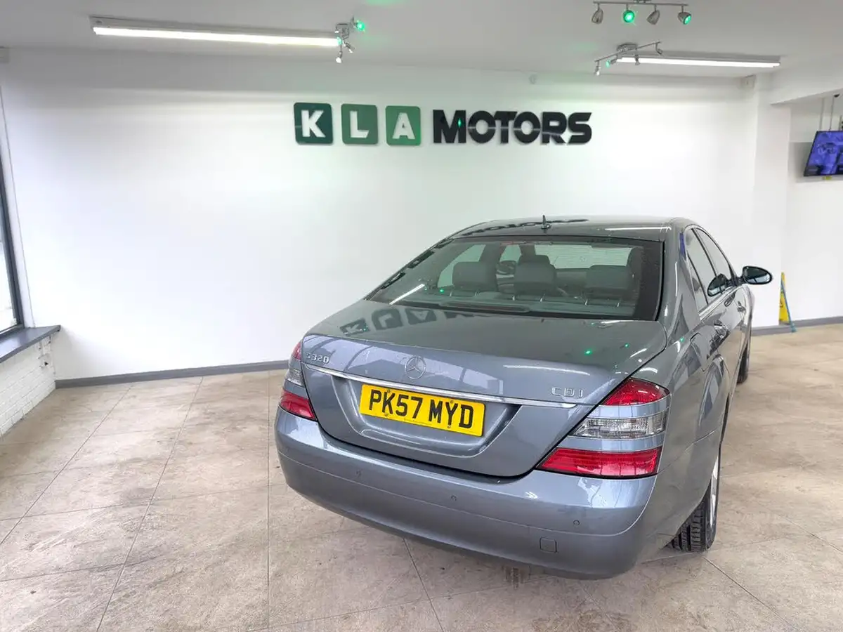 2007-mercedes-benz-s-class-30td-s320-cdi-big-3
