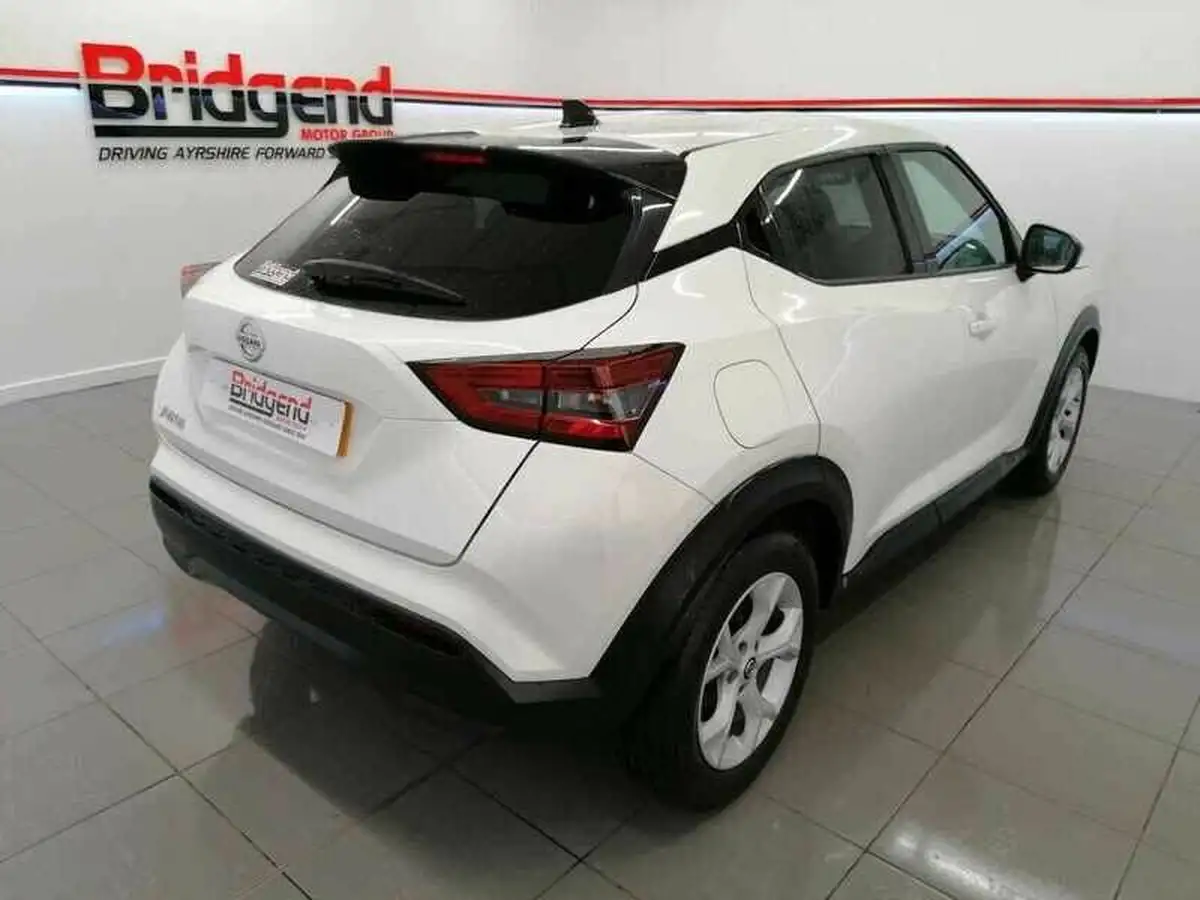 2020-nissan-juke-10-dig-t-n-connecta-117ps-big-5