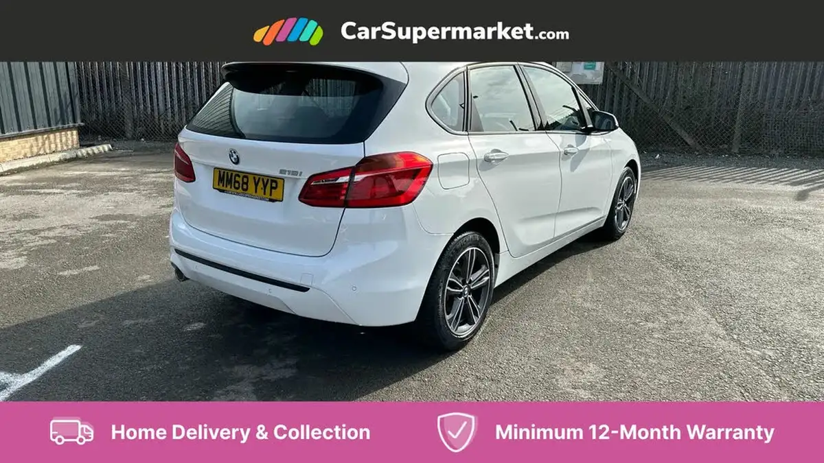 2018-bmw-2-series-15-218i-sport-138bhp-active-tourer-5d-dct-big-6