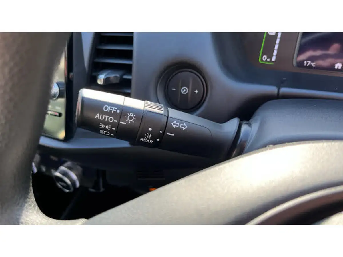 2022-honda-jazz-15-i-mmd-sr-109ps-big-32