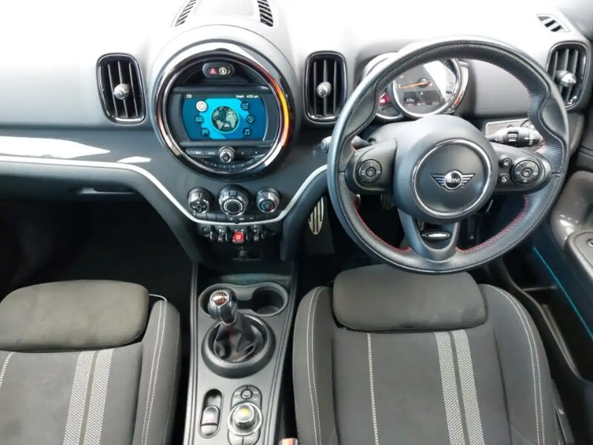 2018-mini-countryman-20-cooper-s-sport-ss-big-2