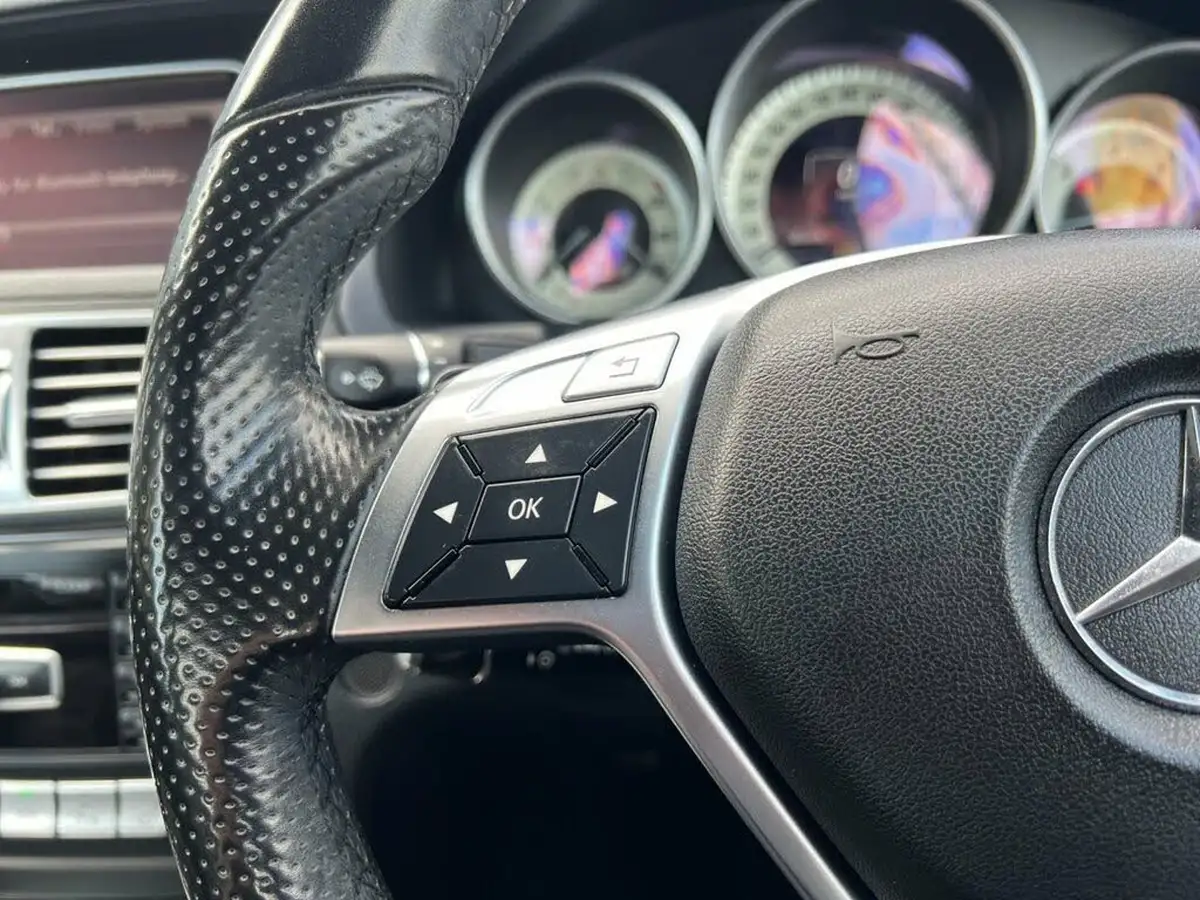 2014-mercedes-benz-e-class-21td-e220-amg-line-21cdi-177bhp-bluetec-coupe-2d-big-13