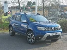 2022-dacia-duster-13-tce-prestige-130bhp-small-0
