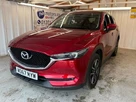 2017-mazda-cx-5-20-sport-nav-small-17