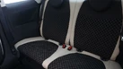 2022-fiat-500-10-dolcevita-plus-small-15
