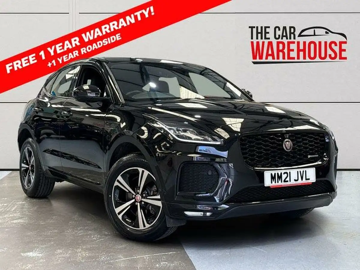 2021-jaguar-e-pace-20-d165-r-dynamic-s-awd-mhev-auto-big-0