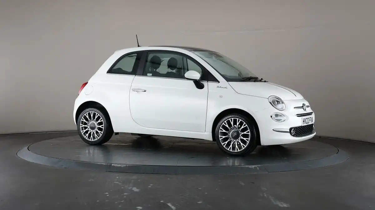 2022-fiat-500-10-dolcevita-plus-big-46
