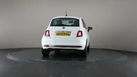 2022-fiat-500-10-dolcevita-plus-small-61