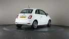 2022-fiat-500-10-dolcevita-plus-small-57