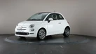 2022-fiat-500-10-dolcevita-plus-small-33