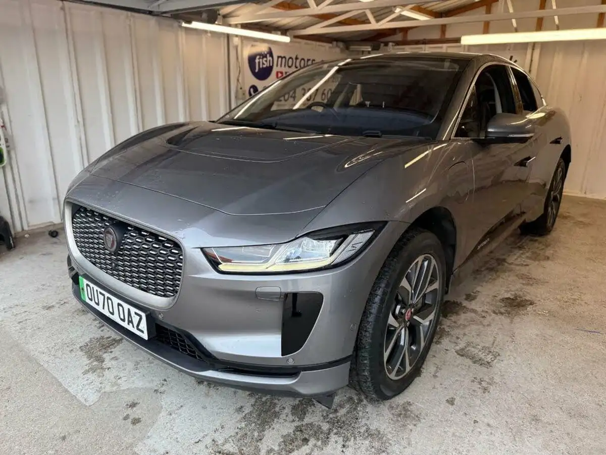2020-jaguar-i-pace-ev400-hse-big-9